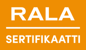RALA_sertifikaatti_RGB-lo